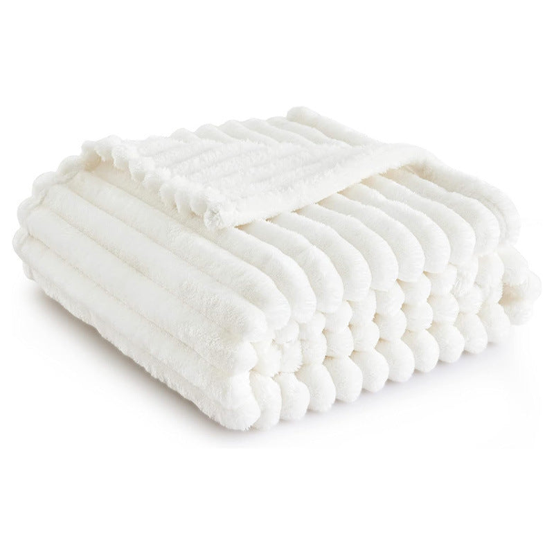 Flannel Blanket