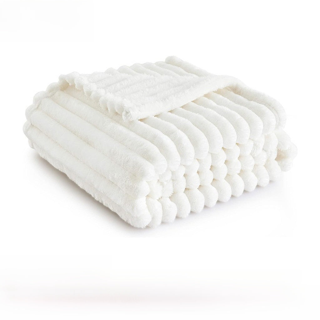 Flannel Blanket