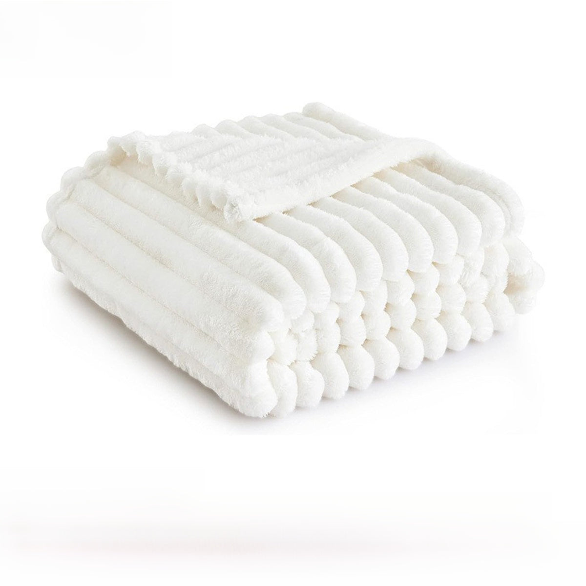 Flannel Blanket