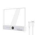 LED Reading Lamp with Stepless Dimming