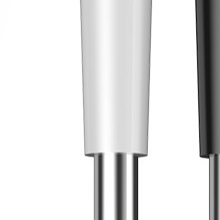 Smart Bluetooth Food Thermometer