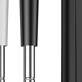 Smart Bluetooth Food Thermometer
