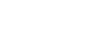 Inicio