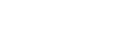Productos