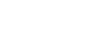 Contacto